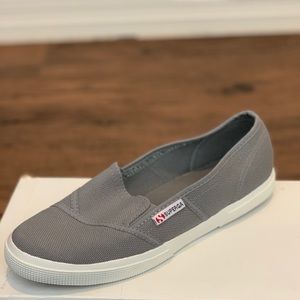 Superga